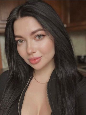 Ольга